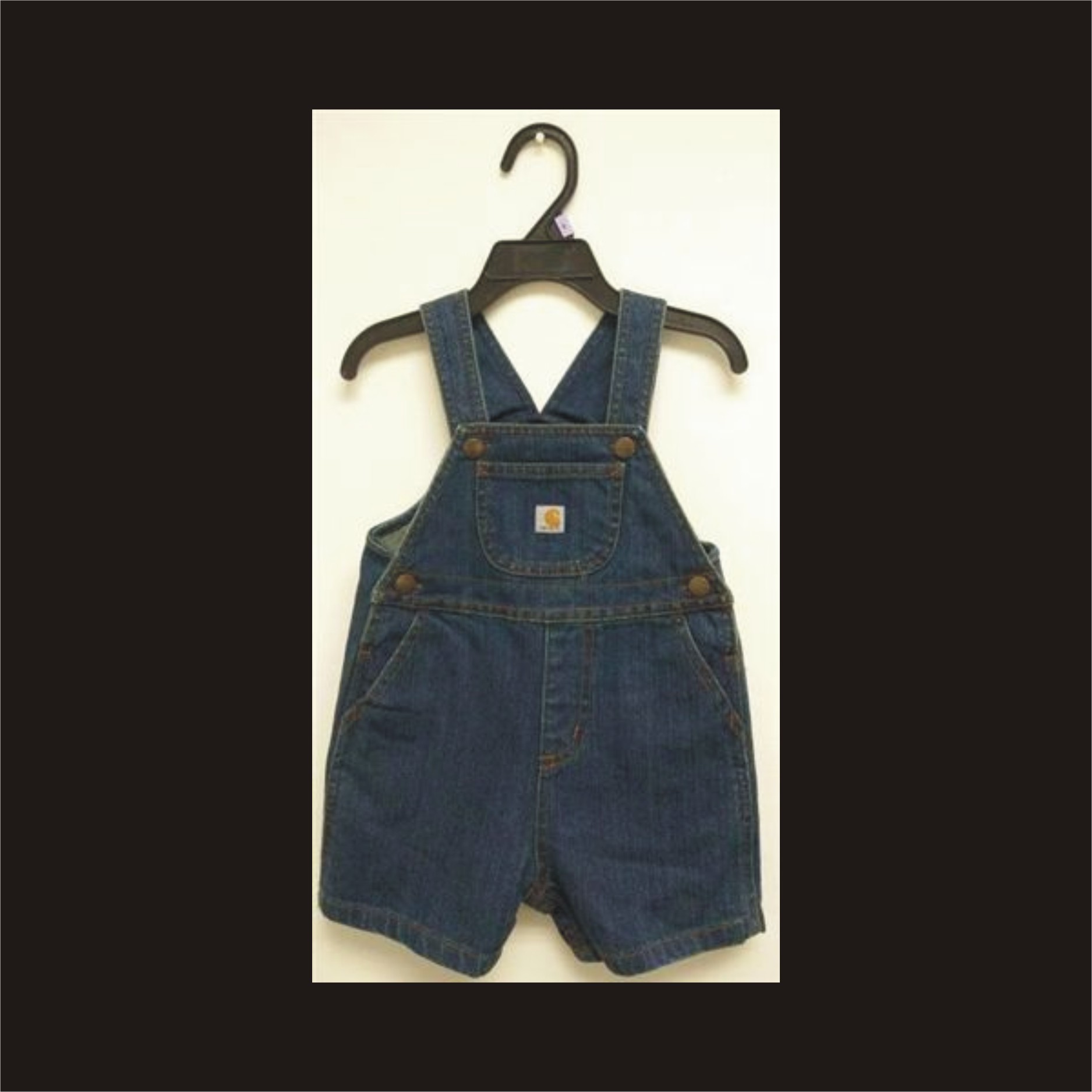 Baby & Kids Apparel