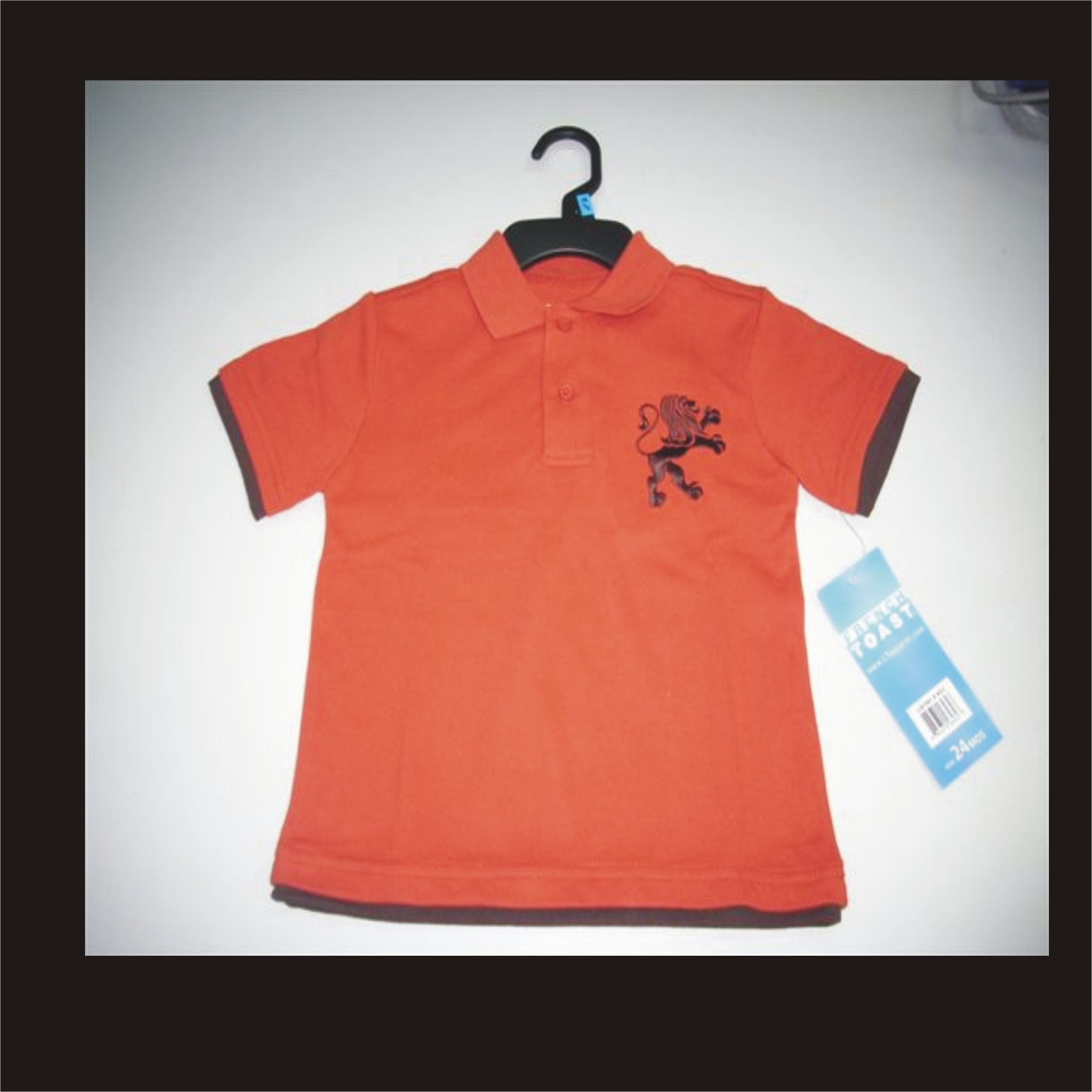 T-shirt Kids Apparel