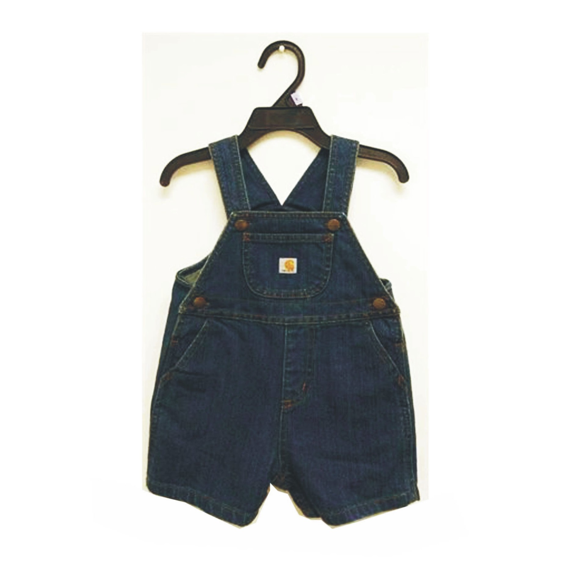 Industrial Machinery - PT Sai Apparel